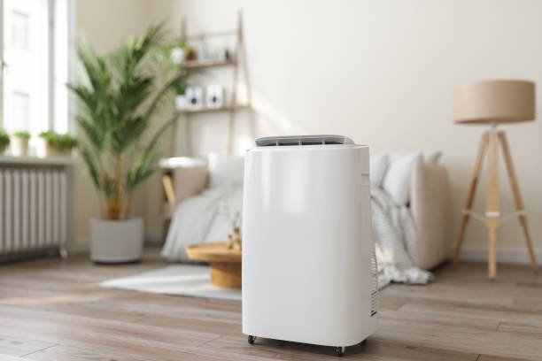 Best HVAC repair near me  in Wallis, TX